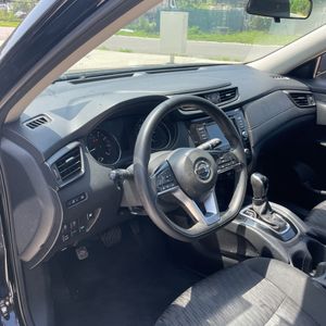 صورة مصغرة 36 لـ 2019 Nissan ROGUE S
