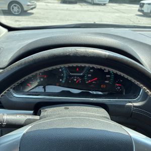 صورة مصغرة 55 لـ 2017 Chevrolet TRAVERSE LT