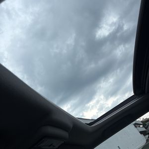 2017 Toyota 4RUNNER SR5 PREMIUM 照片 36