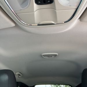 2016 JEEP CHEROKEE LATITUDE — миниатюра 41