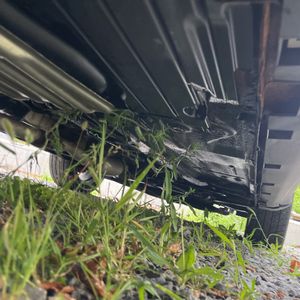 2013 FORD ESCAPE SEL — миниатюра 26