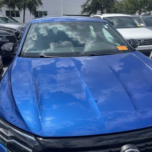 صورة مصغرة 15 لـ 2024 Volkswagen JETTA SPORT