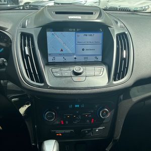 2017 FORD ESCAPE SE 缩略图 38