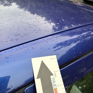 صورة مصغرة 63 لـ 2007 Chevrolet COBALT LS