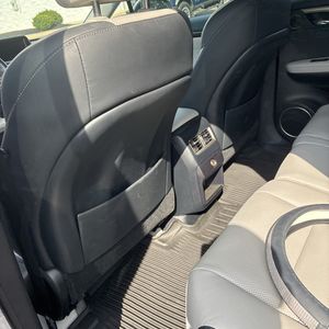 2019 Lexus RX 350 BASE 照片 64