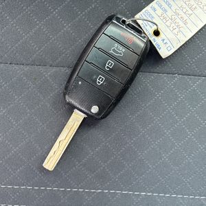 صورة مصغرة 53 لـ 2018 KIA SORENTO L