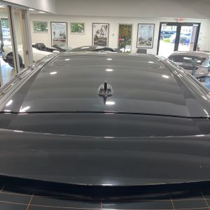 صورة مصغرة 12 لـ 2024 Lamborghini URUS S