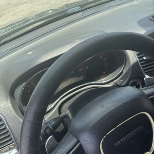صورة مصغرة 67 لـ 2014 Dodge DURANGO LIMITED
