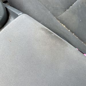 2011 Toyota PRIUS TWO — миниатюра 66