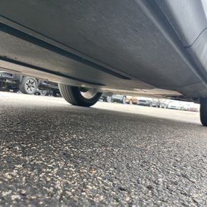 2022 Rivian R1S LAUNCH EDITION — миниатюра 26