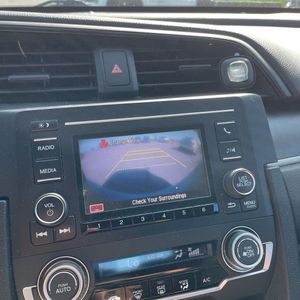صورة مصغرة 37 لـ 2016 Honda CIVIC LX