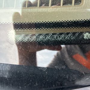 صورة مصغرة 46 لـ 2004 Honda CR-V EX