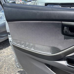 صورة مصغرة 57 لـ 2014 Hyundai ELANTRA SE