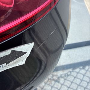 2023 Mercedes-BENZ C-CLASS AMG 缩略图 62