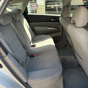 صورة مصغرة 32 لـ 2008 Toyota PRIUS BASE