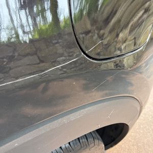 صورة مصغرة 56 لـ 2022 KIA TELLURIDE SX