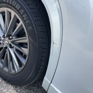 2024 Lexus TX 350 BASE thumbnail 63
