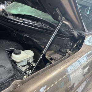 صورة مصغرة 61 لـ 2018 FORD EXPEDITION XLT