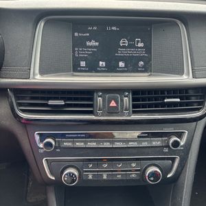 2018 KIA OPTIMA LX 缩略图 37