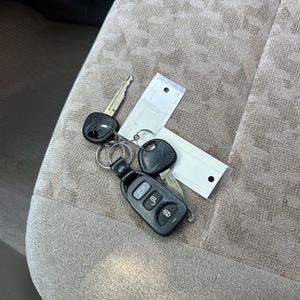 صورة مصغرة 48 لـ 2007 KIA SORENTO LX