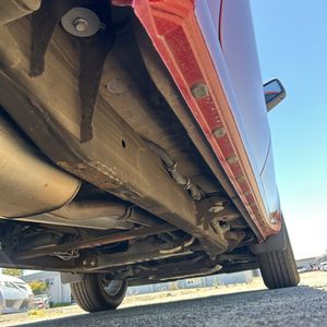صورة مصغرة 26 لـ 2021 Chevrolet SILVERADO 1500 CUSTOM