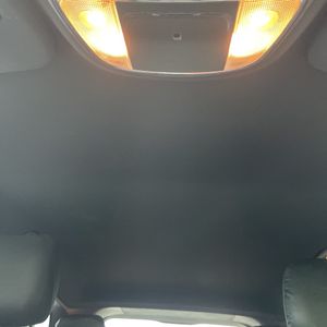 2014 JEEP GRAND CHEROKEE LAREDO 缩略图 39