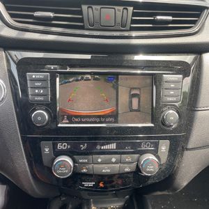 صورة مصغرة 38 لـ 2019 Nissan ROGUE SV