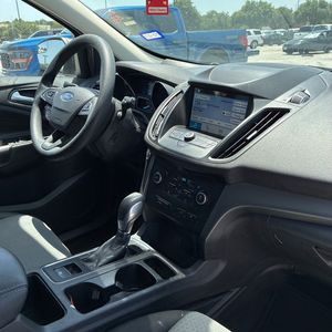 2019 FORD ESCAPE SE 缩略图 36