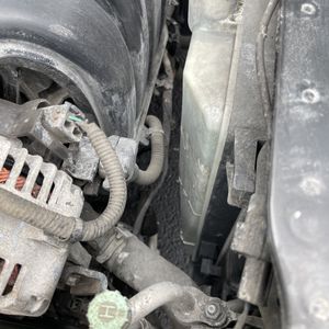 2018 KIA FORTE LX — миниатюра 46