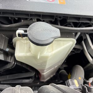 صورة مصغرة 44 لـ 2026 KIA K4 LXS
