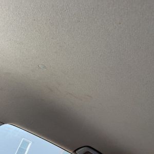 2007 Toyota RAV4 BASE thumbnail 54