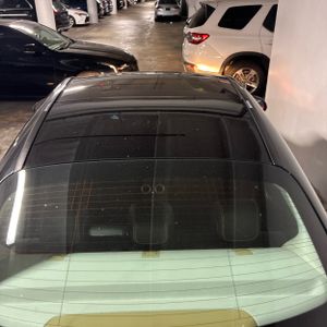 2016 Mercedes-BENZ C 300 照片 11