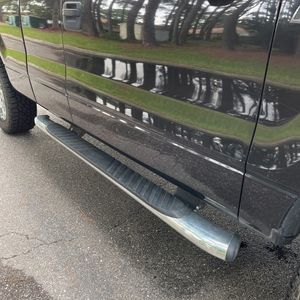 2010 FORD F-150 STX 缩略图 55