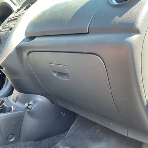 صورة مصغرة 67 لـ 2017 Nissan VERSA NOTE S PLUS