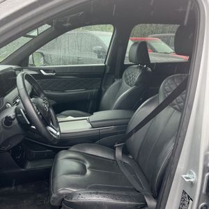 صورة مصغرة 32 لـ 2021 Hyundai PALISADE CALLIGRAPHY