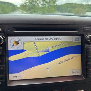 2014 Chevrolet SILVERADO 2500HD LT 缩略图 37