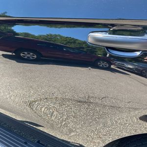 2018 FORD EXPEDITION LIMITED — миниатюра 49
