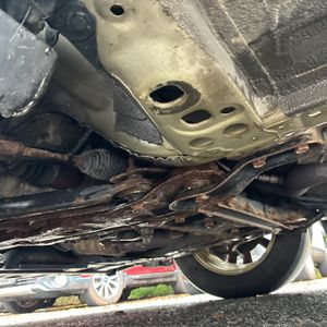 صورة مصغرة 28 لـ 2015 Nissan ROGUE SV