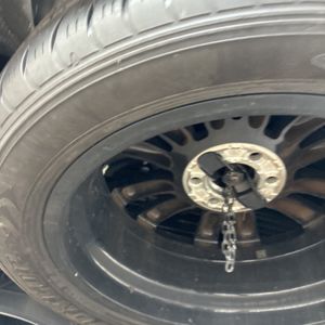 2023 Lexus LX 600 LUXURY thumbnail 41