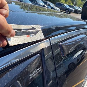 صورة مصغرة 56 لـ 2017 Chrysler 300 LIMITED