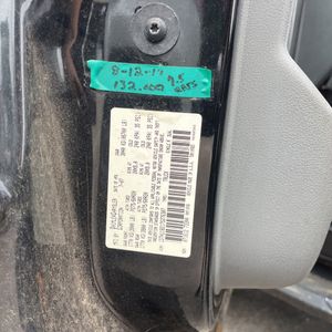 2007 Dodge RAM 1500 ST thumbnail 44