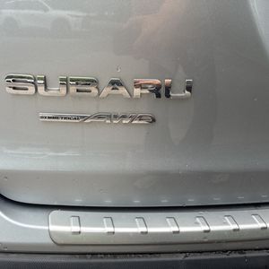 2021 Subaru ASCENT PREMIUM — миниатюра 23