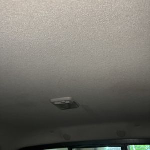 2007 Nissan FRONTIER XE 照片 32