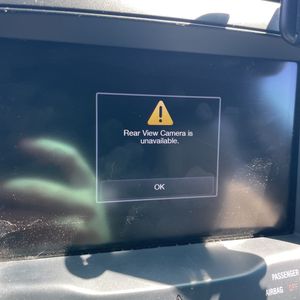 2013 FORD EXPLORER XLT 缩略图 57