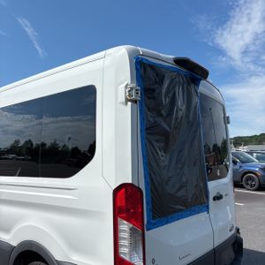 2018 FORD TRANSIT 350 XLT 缩略图 60