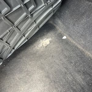 2017 Mitsubishi OUTLANDER SE — миниатюра 51