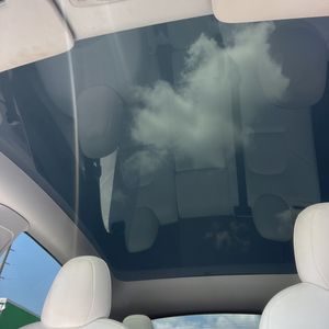 صورة مصغرة 39 لـ 2021 Tesla MODEL Y LONG RANGE