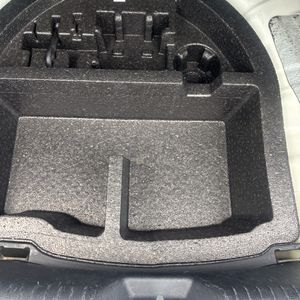 2016 KIA FORTE LX thumbnail 41