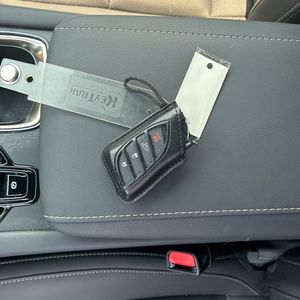 2023 Lexus RX 350 PREMIUM+ — миниатюра 55