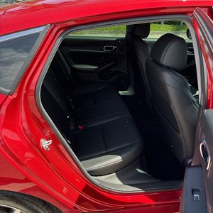 2024 Acura INTEGRA BASE — миниатюра 34